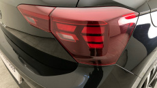 Volkswagen Polo 1.0 Life 5dr Petrol Hatchback